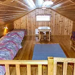Σπίτι διακοπών Kujalan Lomat 1 By Interhome *