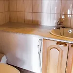 Σπίτι διακοπών Kujalan Lomat 1 By Interhome *