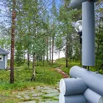 Kujalan Lomat 1 By Interhome Σπίτι διακοπών