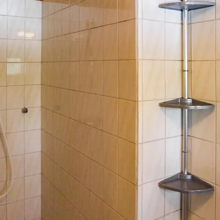 Kujalan Lomat 1 By Interhome Hébergement de vacances