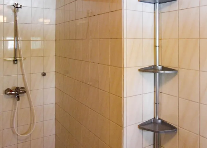 Kujalan Lomat 1 By Interhome بيت للعطل